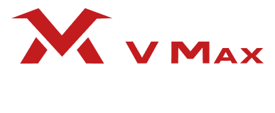 VMax Healthtech